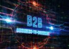 How B2B E-commerce Platform is the New Hotness to Scale Up Your Business
