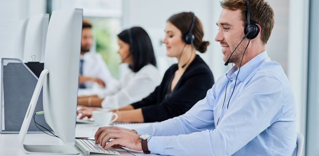 How to Be the Best Customer Support Team for Your Customers