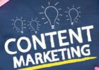 How to Build a Robust Fintech Content Marketing Strategy