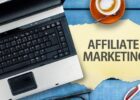 Is Affiliate Marketing a Good Career