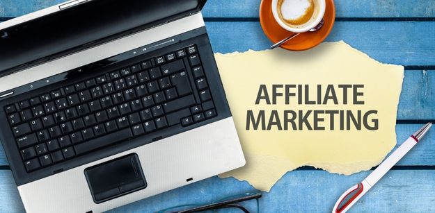 Is Affiliate Marketing a Good Career