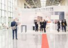 People Who Can Benefit From Trade Show Displays Besides Business Owners