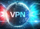 6 VPN Security Risks You Need to Be Aware Of