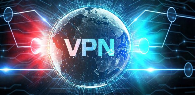 6 VPN Security Risks You Need to Be Aware Of