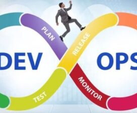 7 Key Steps To Implement Devops Strategy In Your Organization
