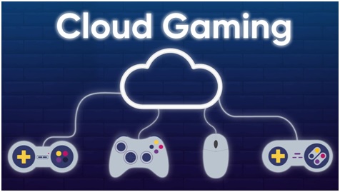 Best Cloud Gaming Service