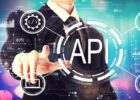 Everything You Need to Know About APIs for Your Business