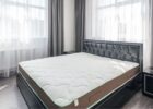 Five Tips for Picking the Right Mattress