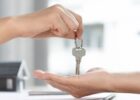 How to Prevent Yourself from Losing Money on Your First Rental Property