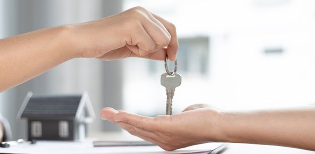 How to Prevent Yourself from Losing Money on Your First Rental Property