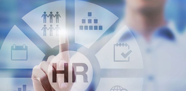 How to Use The Human Resources Strategy Framework