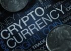 What To Watch Out For When Trading Crypto - Points To Note