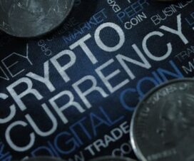 What To Watch Out For When Trading Crypto - Points To Note