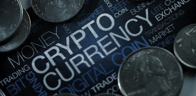 What To Watch Out For When Trading Crypto - Points To Note