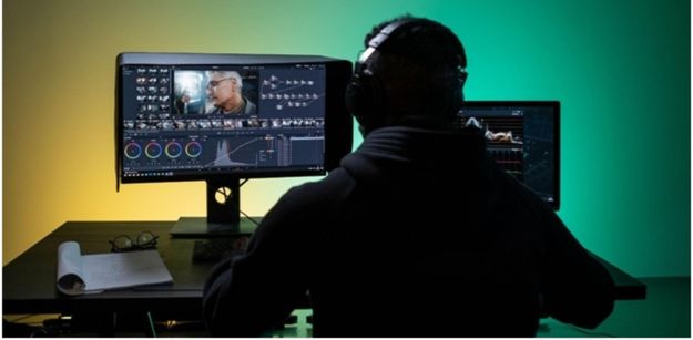 Why Post-Production Is Essential to Creating Compelling Corporate Videos