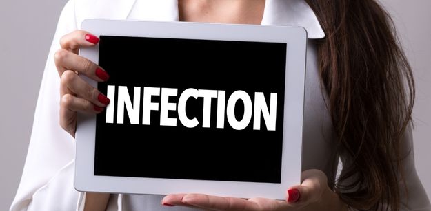 why-you-keep-getting-fungal-infections-and-how-to-stop-them