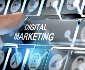 How to Successfully Run and Launch Digital Marketing Campaign