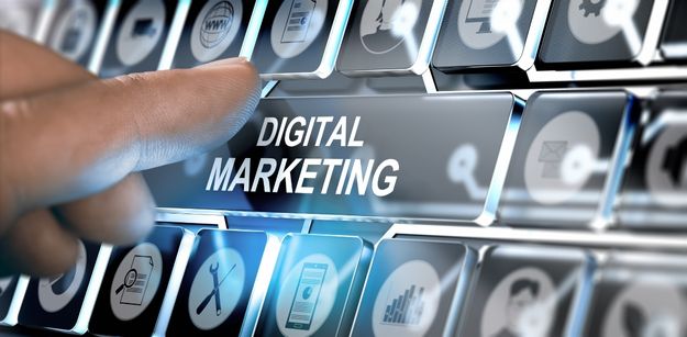 How To Successfully Run And Launch Digital Marketing Campaign