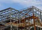 Reasons Why You Should Consider Prefabricated Steel Buildings