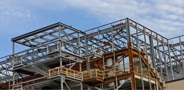 Reasons Why You Should Consider Prefabricated Steel Buildings