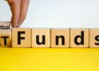 The Benefits of Investing in Mutual Funds