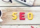 4 Mistakes to Avoid When Choosing An SEO Company in Toronto