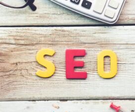 4 Mistakes to Avoid When Choosing An SEO Company in Toronto