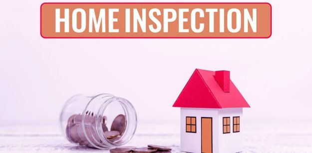Do I Really Need Home Inspection?