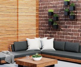 Elevate Your Home's Aesthetics: Design Tips for Edmonton Homeowners
