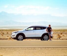 Saving Money in the Long Run as a Car Owner