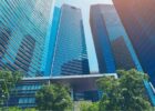 Why Offices Should opt for Decarbonizing Buildings