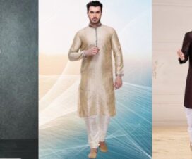 Tips to Spice up Your Ethnic Look for Traditional Events