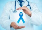 can prostate cancer be cured