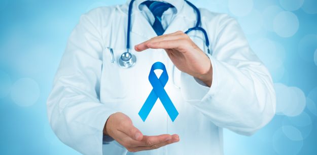 Can Prostate Most cancers Be 100% Cured?