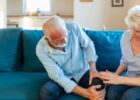 navigating the link the connection between wrist pain and arthritis