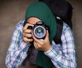 tips to buy cameras a guide to navigating the world of photography