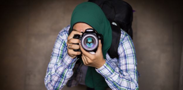 tips to buy cameras a guide to navigating the world of photography