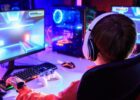 understanding internet speed for gaming