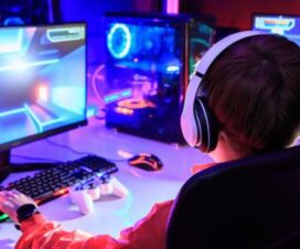 understanding internet speed for gaming