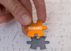 the unrivaled benefits of term insurance plans in india