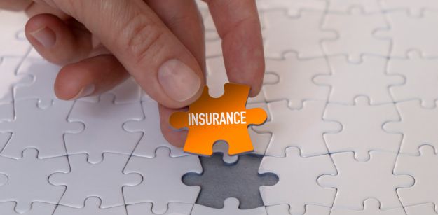 the unrivaled benefits of term insurance plans in india