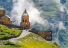 georgia tour packages for an unforgettable adventure