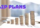 know why ulip plans is a good option for secured future