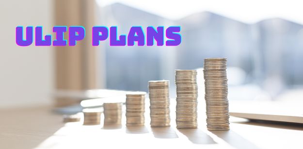 know why ulip plans is a good option for secured future