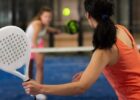 proactive tips for choosing the ideal padel racket for you