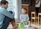 5 essential tips for stress-free potty training