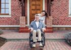 exploring housing options for individuals with disabilities
