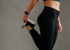 fabric facts choosing the best leggings for girls
