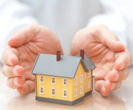 how to choose home insurance