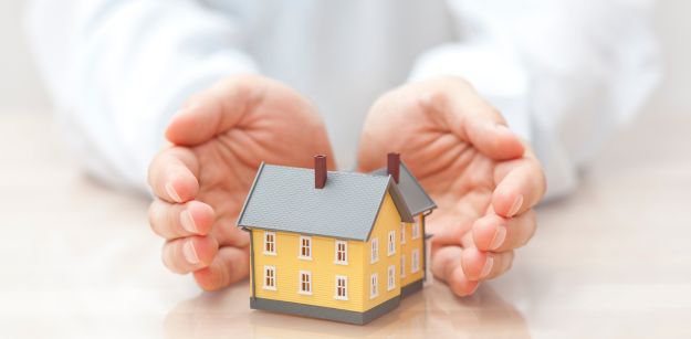 Tips on how to Select House Insurance coverage in Albany NY